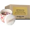 Guerlain Météorites Light-Revealing Pearls of Powder 20 g tonalità 02 Cool/Rosé