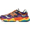 New Balance 9060 Multicolor Scarpe Ginnastica Uomo/Donna