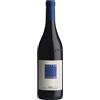 Sandrone Luciano Sandrone Barolo Aleste 2022