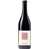 Sandrone Luciano Sandrone Barbera d'Alba 2024