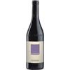 Sandrone Luciano Sandrone Dolcetto d'Alba 2025