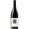 Sandrone Luciano Sandrone Nebbiolo Valmaggiore 2024