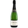 Le Mesnil Grand Cru