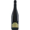 Masciarelli Marina Cvetic Chardonnay 2019