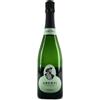 Uberti Francesco I° extra brut