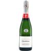 Bredasole Quarantasei Brut Bio