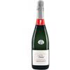 Bredasole Pinè Rosé Bio