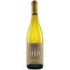 Cantina Tramin Sauvignon 2022