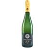 Monzio Compagnoni Brut alla Moda