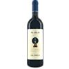 Col d'Orcia Nearco 2021 Bio