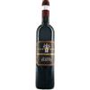 Ciacci Piccolomini d'Aragona Fabivs 2024