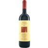 Col d'Orcia Poggio al Vento 2015 Brunello di Montalcino Riserva