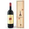 Col d'Orcia Poggio al Vento 2015 Brunello di Montalcino Riserva Magnum