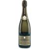 Louis Roederer Vintage 2014