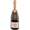 Louis Roederer Vintage Rosé 2015