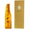 Louis Roederer Cristal 2015 Astucciato