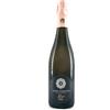 Monzio Compagnoni Rosé alla Moda