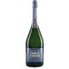 Charles Heidsieck Brut Réserve Magnum