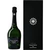 Laurent-Perrier Grand Siècle N.25