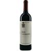Tenuta San Leonardo San Leonardo 2020