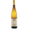 Cantina Tramin Gewürztraminer 2024