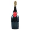 Gosset Grande Réserve