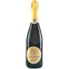 Monzio Compagnoni Brut 2020