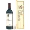 Tenuta San Leonardo San Leonardo 2018 Magnum in cassetta di legno