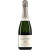 Egly Ouriet V.P. Grand Cru