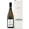 Jacquesson Avize Cap Cain 2008