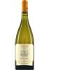 Antinori Cervaro della Sala 2022