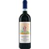 Roberto Voerzio Barbera d'Alba Cerreto 2020