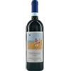 Roberto Voerzio Dolcetto d'Alba Priavino 2021