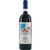 Roberto Voerzio Langhe Nebbiolo disanfrancesco 2020