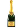 Krug Grande Cuvée 170ème