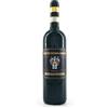 Ciacci Piccolomini d'Aragona Brunello di Montalcino Pianrosso 2020