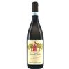 Donna Fugata Vigna di Gabri 2024 Sicilia Doc Bianco