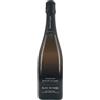 Laurent Lequart Blanc de Noirs
