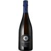 Monzio Compagnoni Brut alla Moda dosaggio zero