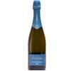 Lancini Franciacorta Brut