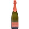 Lancini Franciacorta Rosé