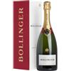 Bollinger Special Cuvée Magnum Astucciata