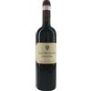 Ciacci Piccolomini d'Aragona Igt 2025