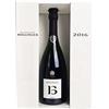 Bollinger B16 Astuccio Deluxe