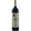 Tenuta San Leonardo Villa Gresti 2021