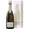 Louis Roederer Collection 246 astucciata