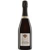 Cavalleri Blanc de Blancs Nature Giove in Aqcuario