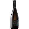Cascina San Pietro Franciacorta Pas Dosè Terre dei Trici Millesimato Cascina San Pietro