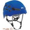 Petzl Boreo, Blu