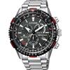 Citizen CB5001-57E Promaster Orologio Uomo Cronografo 45mm 20ATM